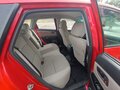 2008 Mazda 3 I (BK) Рестайлинг, красный, 490000 рублей - вид 11
