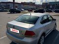 2013 Volkswagen Polo V, серебристый, 650000 рублей - вид 5