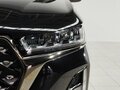 2024 Chery Tiggo 7 Pro Max I, чёрный, 2059000 рублей - вид 8