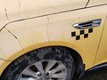 2017 Kia Optima IV, чёрный, 1200000 рублей - вид 7