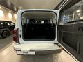 2026 Haval H9 II, белый - вид 4