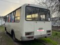 2012 ПАЗ 3205, белый, 350000 рублей - вид 4