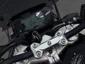 2023 BMW G 310 R, белый, 545000 рублей - вид 7