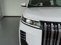 2026 Jeland J6, белый, 2929000 рублей - вид 2