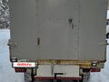 2007 УАЗ 3303, серый, 800000 рублей - вид 4