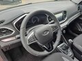 2025 Lada (ВАЗ) Vesta SW I Рестайлинг (NG), коричневый - вид 11