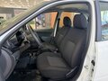 2026 Lada (ВАЗ) Granta I Рестайлинг, белый, 1101000 рублей - вид 8