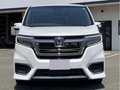 2021 Honda Stepwgn Spada V Рестайлинг, белый - вид 6