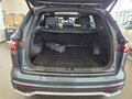 2026 Geely Monjaro I Рестайлинг, серый, 4954990 рублей - вид 10