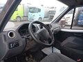 2022 ГАЗ ГАЗель Next, белый, 1202644 рублей - вид 4