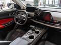 2025 Changan UNI-S I, белый, 3179900 рублей - вид 7