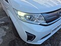 2016 Honda Stepwgn V, белый, 1449999 рублей - вид 11