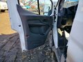 2021 Ford Transit, белый, 2335500 рублей - вид 9