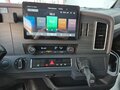 2026 Sinotruk Howo T5G, белый - вид 2