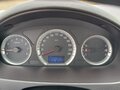 2010 Hyundai Sonata V (NF) Рестайлинг, белый, 620000 рублей - вид 7