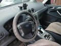 2010 Ford Galaxy II Рестайлинг, серебристый, 917777 рублей - вид 3