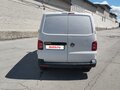 2019 Volkswagen Transporter, белый, 2350000 рублей - вид 2