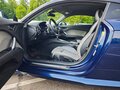 2018 Audi TT III (8S), синий - вид 10