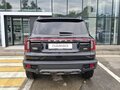 2026 Haval Dargo I Рестайлинг, чёрный, 3899000 рублей - вид 8
