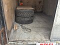 2008 Hyundai Porter, белый, 499000 рублей - вид 5