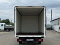 2021 Ford Transit, синий, 2065000 рублей - вид 5