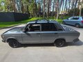 2011 Lada (ВАЗ) 2107, серый, 110000 рублей - вид 6