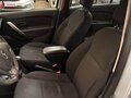 2014 Renault Logan II, серебристый, 800000 рублей - вид 8