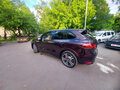 2014 Porsche Cayenne GTS II (958), коричневый, 2750000 рублей - вид 5