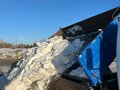 2013 ГАЗ Валдай, белый, 1350000 рублей - вид 11