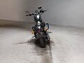 2019 Harley-Davidson Sportster 883, чёрный, 1230000 рублей - вид 3