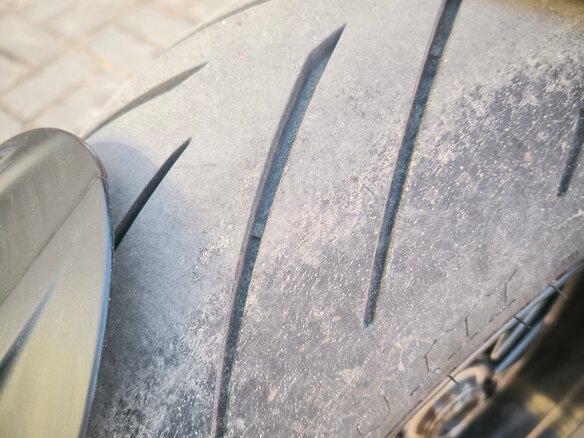 2015 Ducati Diavel, чёрный, 1000000 рублей - вид 10