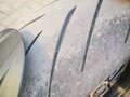 2015 Ducati Diavel, чёрный, 1000000 рублей - вид 10