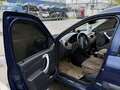 2016 Lada (ВАЗ) Largus I, синий, 650000 рублей - вид 6