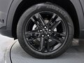 2024 Chevrolet Trax II, чёрный - вид 11