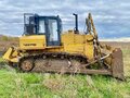2007 ЧЕТРА Т11, 2700000 рублей - вид 2