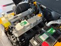 2025 Cargador CPCD20, жёлтый, 1240000 рублей - вид 6