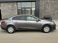 2013 Renault Fluence I Рестайлинг, серый, 800000 рублей - вид 2