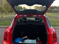 2012 Mini Countryman Cooper I, красный, 1250000 рублей - вид 9