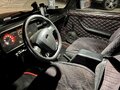 2006 Lada (ВАЗ) 2107, красный, 170000 рублей - вид 10