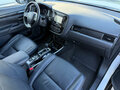 2017 Mitsubishi Outlander III Рестайлинг 2, белый, 1790000 рублей - вид 8