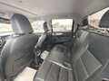2022 Great Wall Poer I, чёрный, 2260100 рублей - вид 10