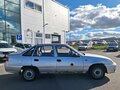 2012 Daewoo Nexia I Рестайлинг, серебристый, 145000 рублей - вид 7