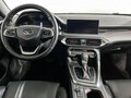 2023 Kaiyi E5, серый, 2049000 рублей - вид 11