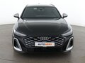 2024 Audi S5 III (B10), чёрный, 10363664 рублей - вид 1