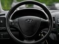 2010 Hyundai i30 I, бежевый - вид 3