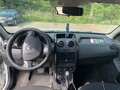 2018 Renault Duster I Рестайлинг, белый, 1220000 рублей - вид 11