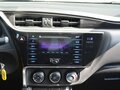 2018 Toyota Corolla XI (E160, E170, E180) Рестайлинг 1, белый, 1299888 рублей - вид 8