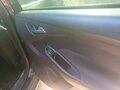 2012 Ford Focus III, чёрный, 630000 рублей - вид 7