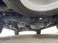 2014 Toyota Land Cruiser 200 Series Рестайлинг 1, серый, 3950000 рублей - вид 11