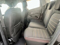 2021 Renault Duster II, чёрный, 1599000 рублей - вид 9